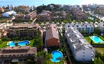 3 bedroom Apartment for sale in Javea