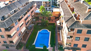 3 bedroom Apartment for sale in Javea