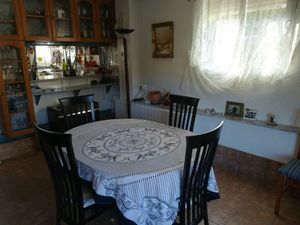 3 bedroom Villa for sale in Villalonga