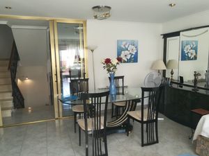 4 bedroom Townhouse for sale in Benifla