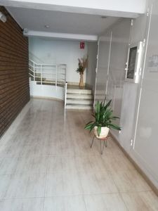 2 bedroom Apartment for sale in Piles