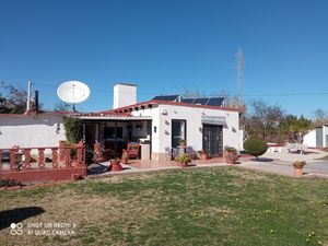 4 bedroom Villa for sale in Oliva
