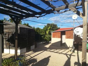 1 bedroom Villa for sale in Pego