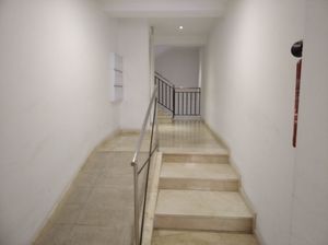 3 bedroom Apartment for sale in La Font d'en Carros