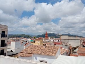 3 bedroom Townhouse for sale in Beniarjo