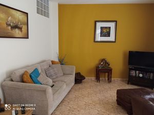 3 bedroom Townhouse for sale in La Font d'en Carros