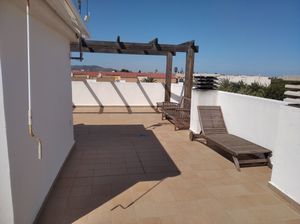 3 bedroom Townhouse for sale in Palmera