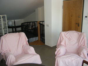 2 bedroom Apartment for sale in Gandia