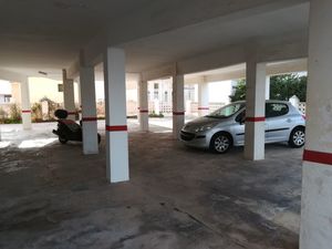 2 bedroom Apartment for sale in Piles