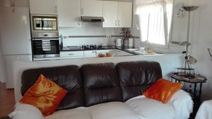 4 bedroom Villa for sale in Albaida