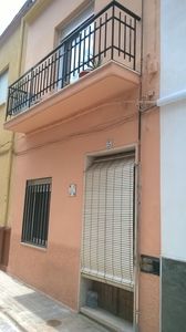 3 bedroom Townhouse for sale in La Font d'en Carros
