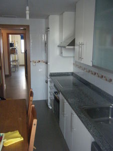 2 bedroom Apartment for sale in Gandia