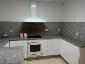 2 bedroom Apartment for sale in Oliva