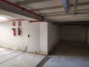 Commercial for sale in Oliva