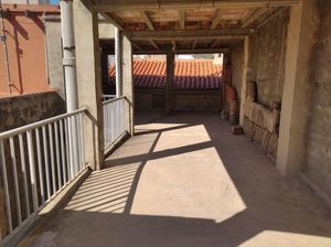 3 bedroom Townhouse for sale in Pego