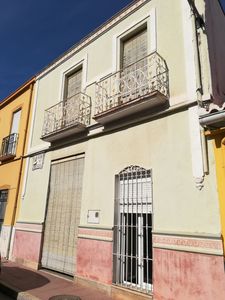 5 bedroom Townhouse for sale in Piles