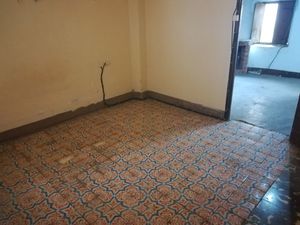 3 bedroom Townhouse for sale in Oliva