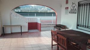 4 bedroom Villa for sale in Gandia
