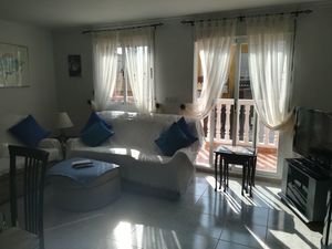 4 bedroom Townhouse for sale in Benifla