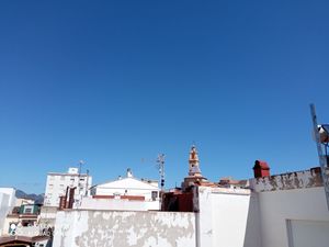 3 bedroom Townhouse for sale in La Font d'en Carros