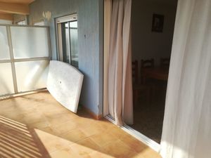 3 bedroom Apartment for sale in Miramar