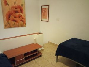 3 bedroom Townhouse for sale in Oliva