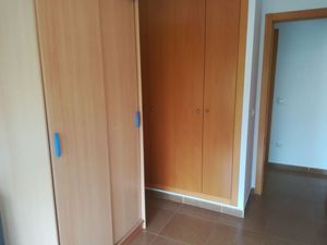 3 bedroom Apartment for sale in Miramar