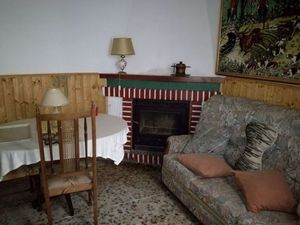 3 bedroom Townhouse for sale in Pego