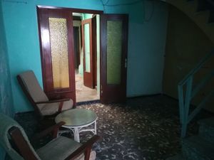 3 bedroom Townhouse for sale in Oliva