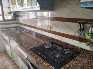 3 bedroom Apartment for sale in Bellreguard