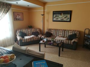 3 bedroom Apartment for sale in Oliva