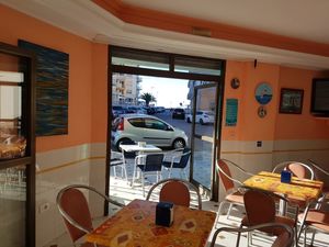 Commercial for sale in Bellreguard