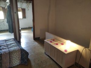 3 bedroom Townhouse for sale in Rafelcofer