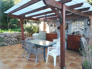 3 bedroom Villa for sale in Villalonga