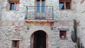 3 bedroom Villa for sale in Rafelcofer