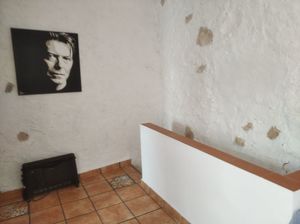 3 bedroom Townhouse for sale in Oliva