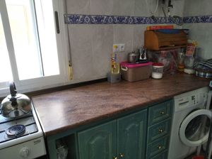 3 bedroom Apartment for sale in Oliva