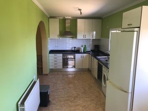 3 bedroom Villa for sale in La Font d'en Carros