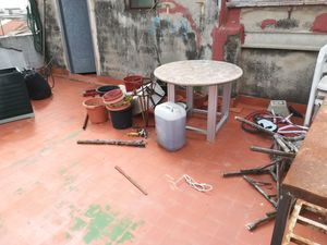 3 bedroom Townhouse for sale in Piles