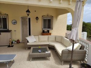 3 bedroom Villa for sale in La Font d'en Carros