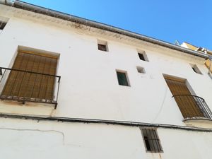 2 bedroom Townhouse for sale in Oliva