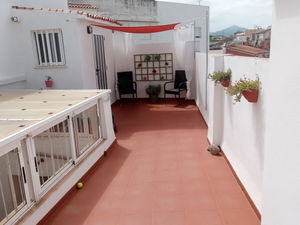3 bedroom Townhouse for sale in La Font d'en Carros