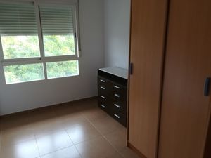 3 bedroom Apartment for sale in Miramar