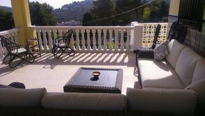 3 bedroom Villa for sale in La Font d'en Carros