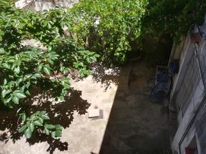 5 bedroom Townhouse for sale in El Verger