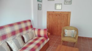 3 bedroom Townhouse for sale in La Font d'en Carros