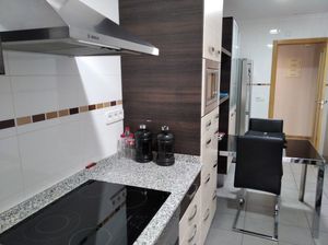 4 bedroom Apartment for sale in Oliva