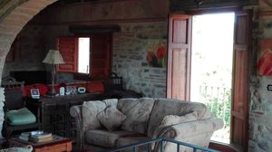 3 bedroom Villa for sale in Rafelcofer