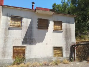 Plot for sale in Gandia