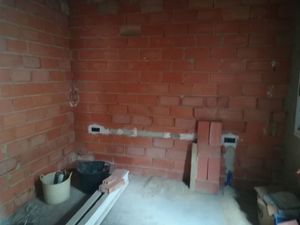 3 bedroom Townhouse for sale in Oliva